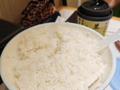 -福巷湘食小馆·猛火现炒(上海首店)