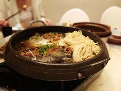 -外婆家(古墩印象城店)