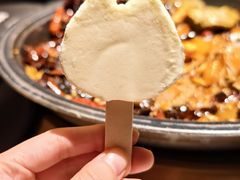 -烤匠麻辣烤鱼(万象城店)