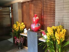 -翠云楼·汽锅鸡·云南特色菜(翠湖公园店)