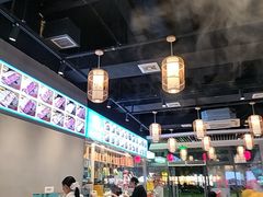 -小肥牛潮汕牛肉火锅(南联店)