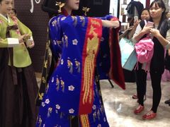 iphone_upload_pic-银泰百货(西湖店)
