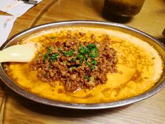 -大融厨·鸡毛店·川菜(果壳里东安湖店)
