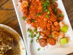 -老号尤兔头(幸福店)