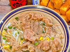 -于屿城重庆火锅(深圳总店)