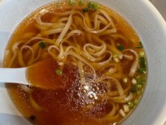 -开饭群岛