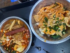 -桂湘缘卤味螺蛳粉