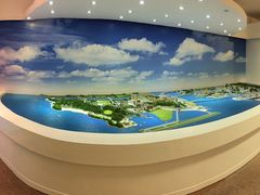 -澳门基本法纪念馆