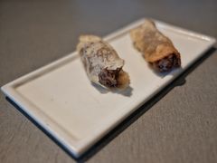 -日上三甘(三里屯店)