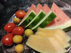 -小王少龙火锅(沙南街店)