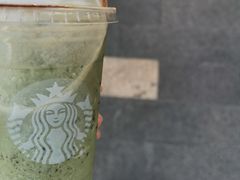 -星巴克臻选(珠海富华里店)
