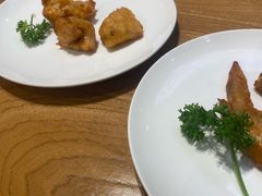 -棒约翰比萨·意面(松江开元店)