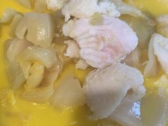 -隐食餐厅(金水湾公馆店)