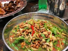 -石岐乳鸽村(南海第三分店)