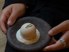 -元古雲境(太古里店)