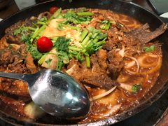-老板恋上鱼(振华商厦店)
