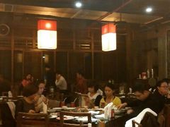 android_upload_pic-蜀九香火锅(九眼桥店)