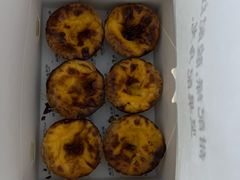 -裕莲茶楼(南京江北虹悦城店)