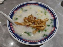 -银记肠粉店(北京路店)