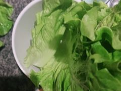 -酒拾烤肉(复地星光天地店)