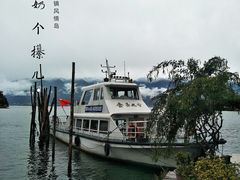 -南诏风情岛