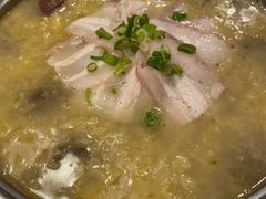 -金海湾海鲜总店