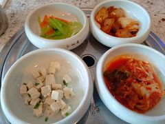 -高丽屋(天宁寺店)