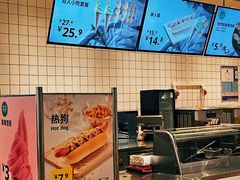 -宜家家居(哈尔滨商场店)
