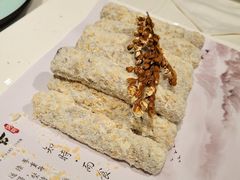 -贝勒爷·酥不腻烤鸭