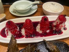 -老板恋上鱼(环山路店)