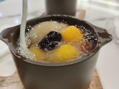 -王阿盖手工小吃(环城西路店)