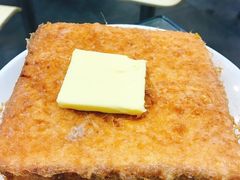 -义顺牛奶公司(庇利金街店)