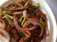 -静之湖湖畔餐厅