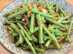 -峇峇娘马来西亚餐厅(望京SOHO店)