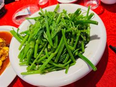 -粤北餐馆