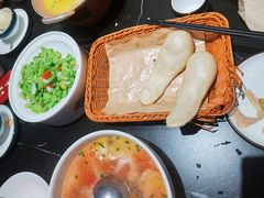 -明丰小渔馆(明月路店)