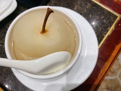 -钦善斋(武侯祠店)