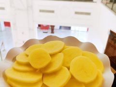 -七秒鱼·斑鱼火锅(太阳城店)