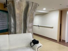 -广州仁爱天河医院