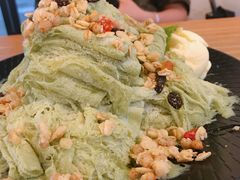 -洪小鹏生活美学馆(领SHOW天地店)