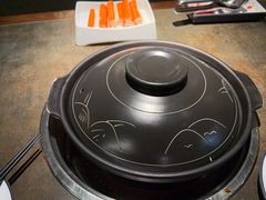 -同仁四季椰子鸡(海岸城天利店)