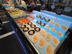 -舒友海鲜姿造(白鹭洲店)