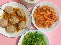 -臻爱住家月嫂育儿嫂(万达店)