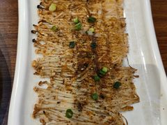 -庆峰龙虾烧烤(合肥一店)