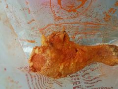 android_upload_pic-潘大师炸鸡腿(莱蒙店)
