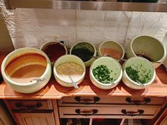 -吉羊三宝(复兴门笔管胡同店)