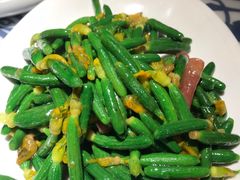 -香阁餐厅·常州菜·常州菜代表品牌(新北奥体店)