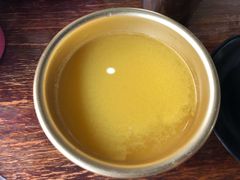 米酒-妈妈手(山大总店)