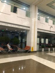 -浙江大学医学院附属妇产科医院(湖滨院区)