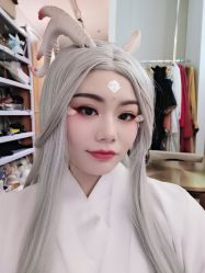 -盘子女人坊古装写真摄影(厦门总店)